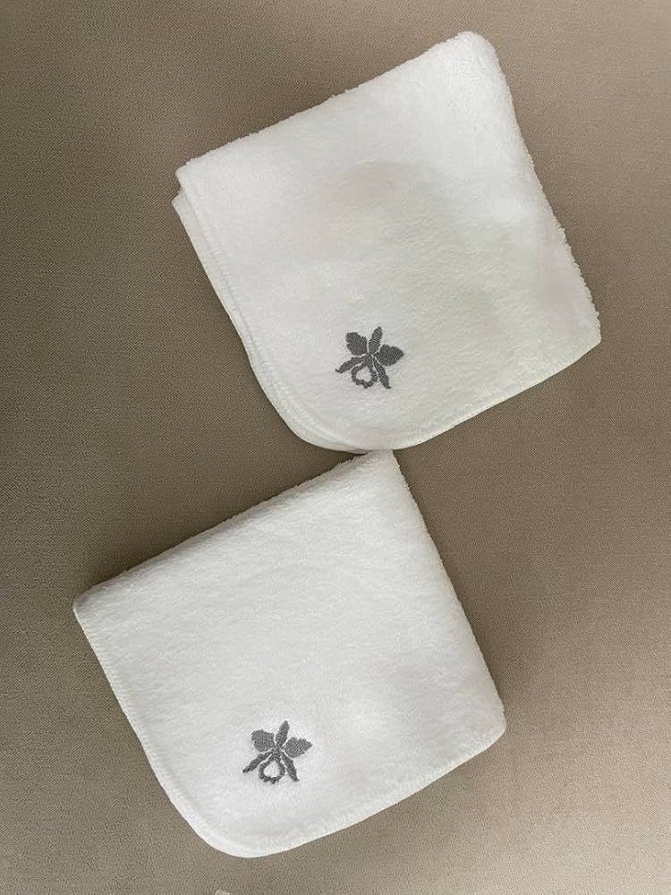 【※お値下げ 新品】Halekulani ハレクラニ ホテル フェイスタオル お値下げ 新品】Halekulani ハレクラニ ホテル フェイスタ