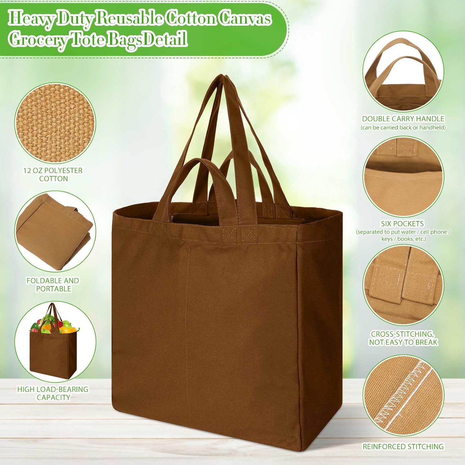 Bolso De Mano Tsuno De Lino Negro, Bolso De Hombro