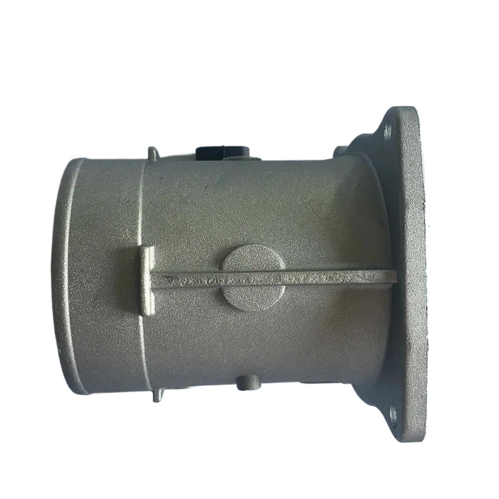 Capteur de débit d'air massique à haute précision compatible afh70-09 auto - 6