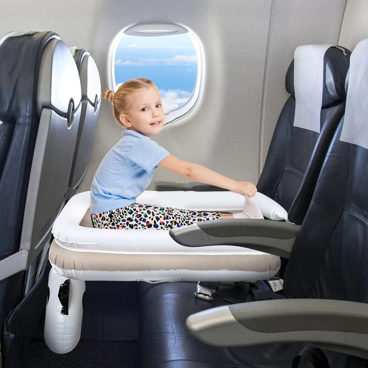 Inflatable Bed Stokke Travel Bed Toddler Bed Stokke Travel Cot