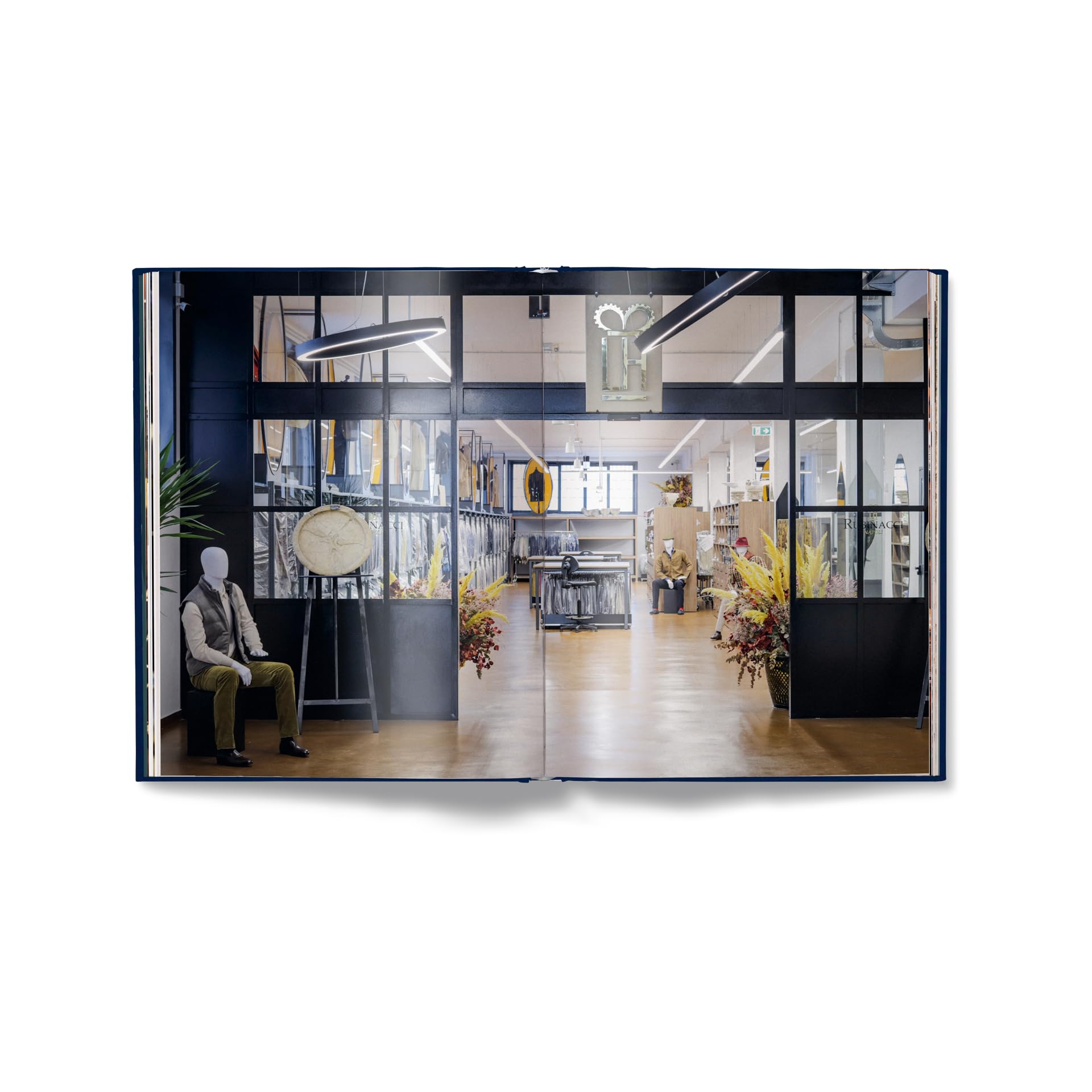 Ultimate Toys for Men: Handpicked Masterpieces and Contemporary Luxury