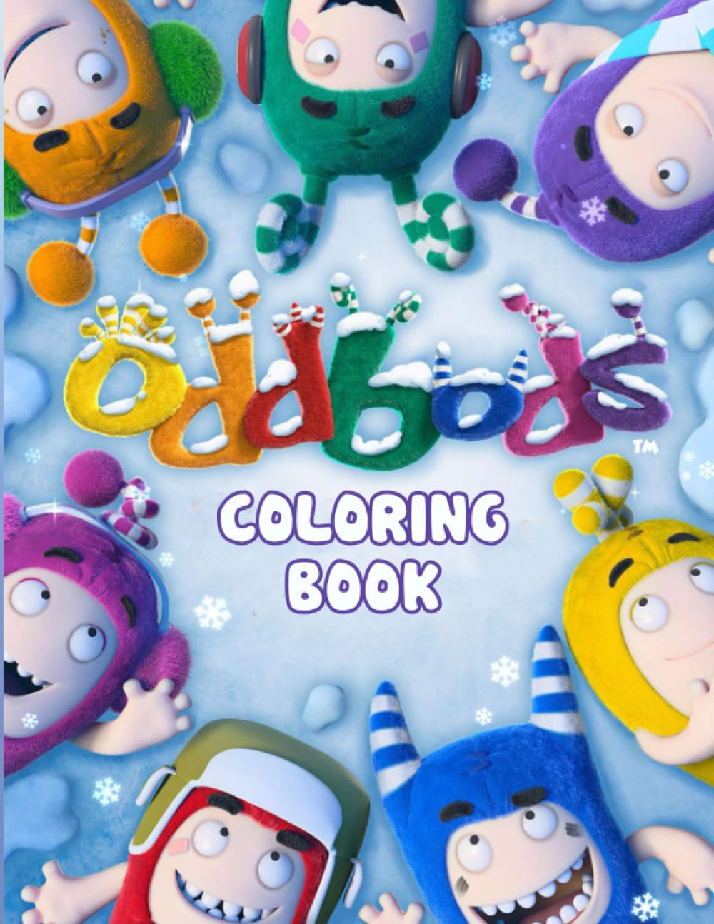 Coloring Book: Exclusive Edition of Coloring books with high quality illustrations For Boys, Girls and Adults