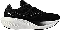 Vista 6 de Saucony Triumph 20 Zapatos para correr para hombre