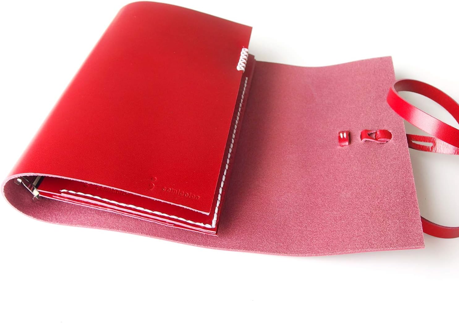 遊戯王　因果切断　レリーフ　ドイツ語　エラー　銀座標　希少 遊戯王 EU ドイツ版 エラー カード 遊戯王 因果切断 レリーフ ドイツ語