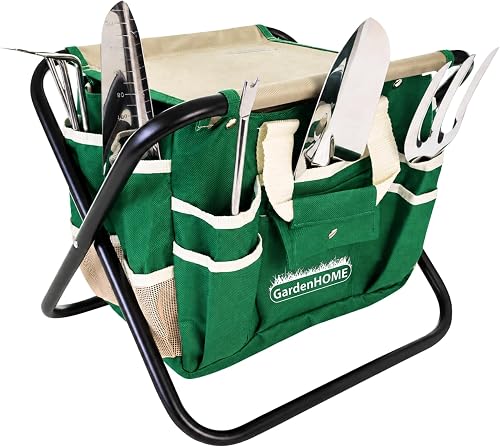 best garden tote bags in Seattle, WA