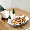Product Photo 6