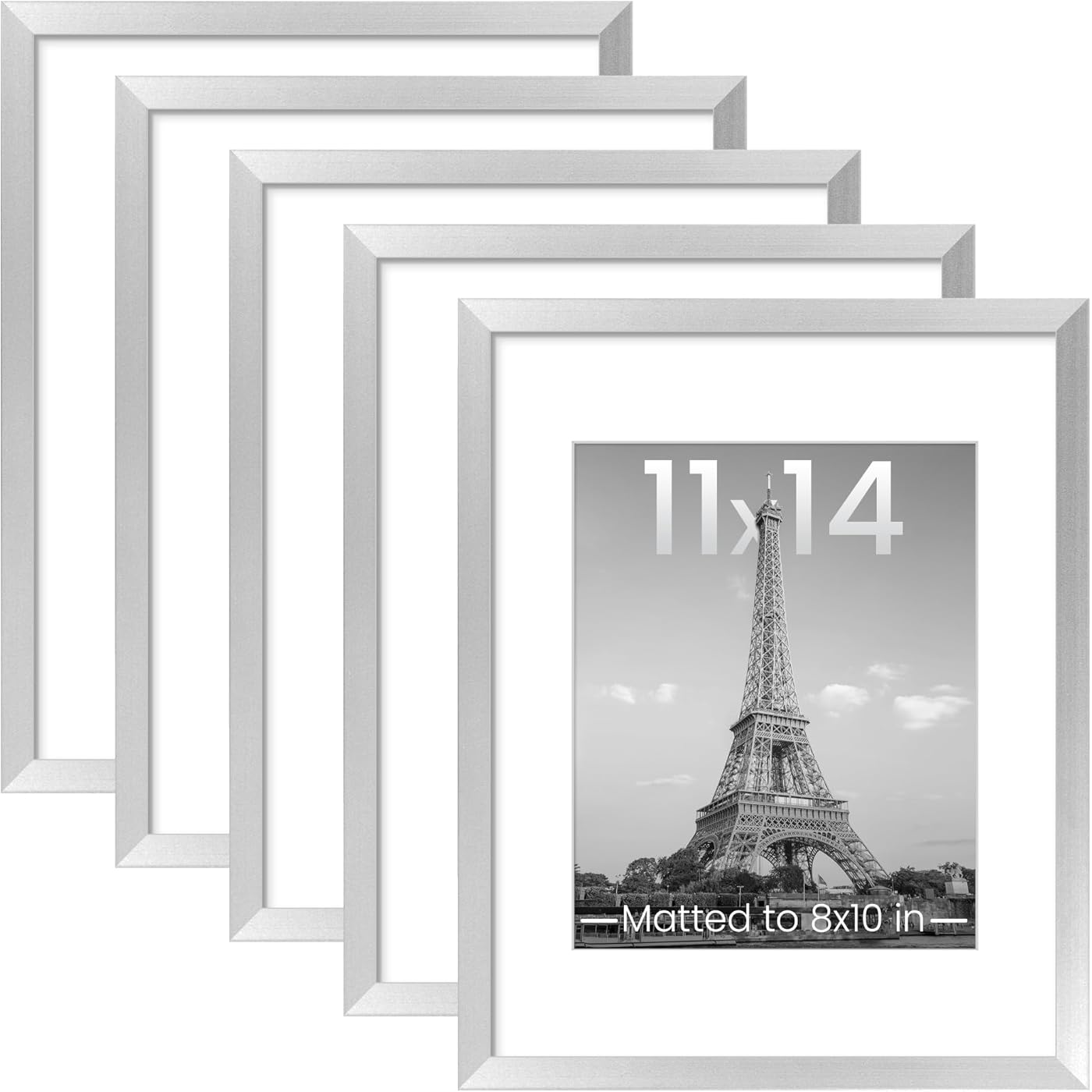 Gallery image 1