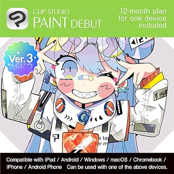 液タブ・ペンタブ TABMATE2 tabmate2_og.jpg