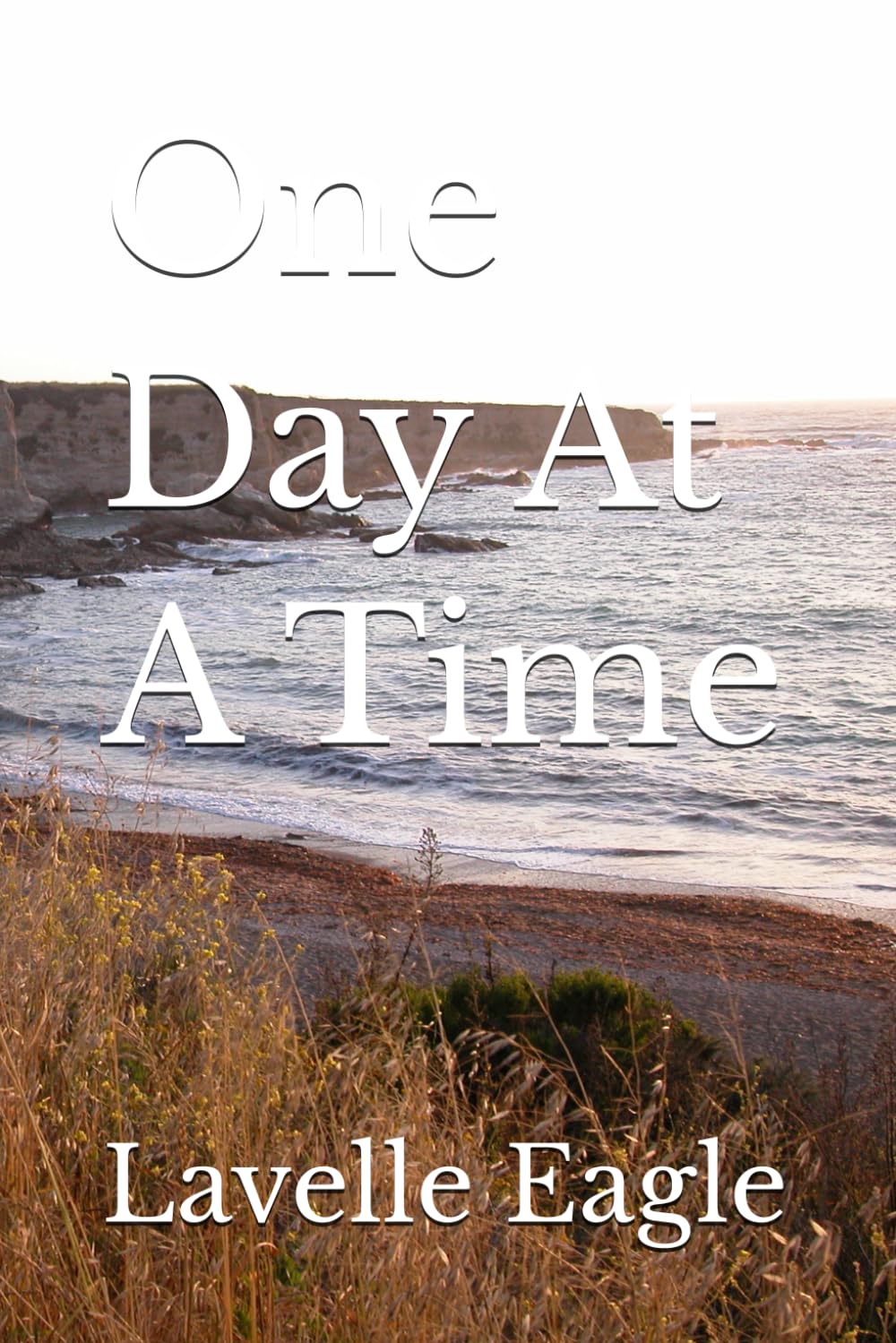 One Day At A Time