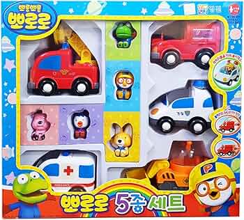 71JQUlXDXqL._AC_UF350, 71JQUlXDXqL._AC_UF350,