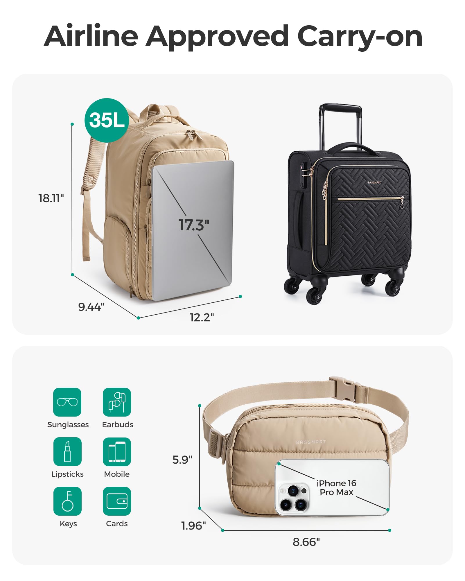 https://m.media-amazon.com/images/I/71JQUw2Nh4L.jpg