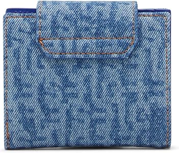 Amazon.co.jp: [Diesel] (ディーゼル) レディース デニム