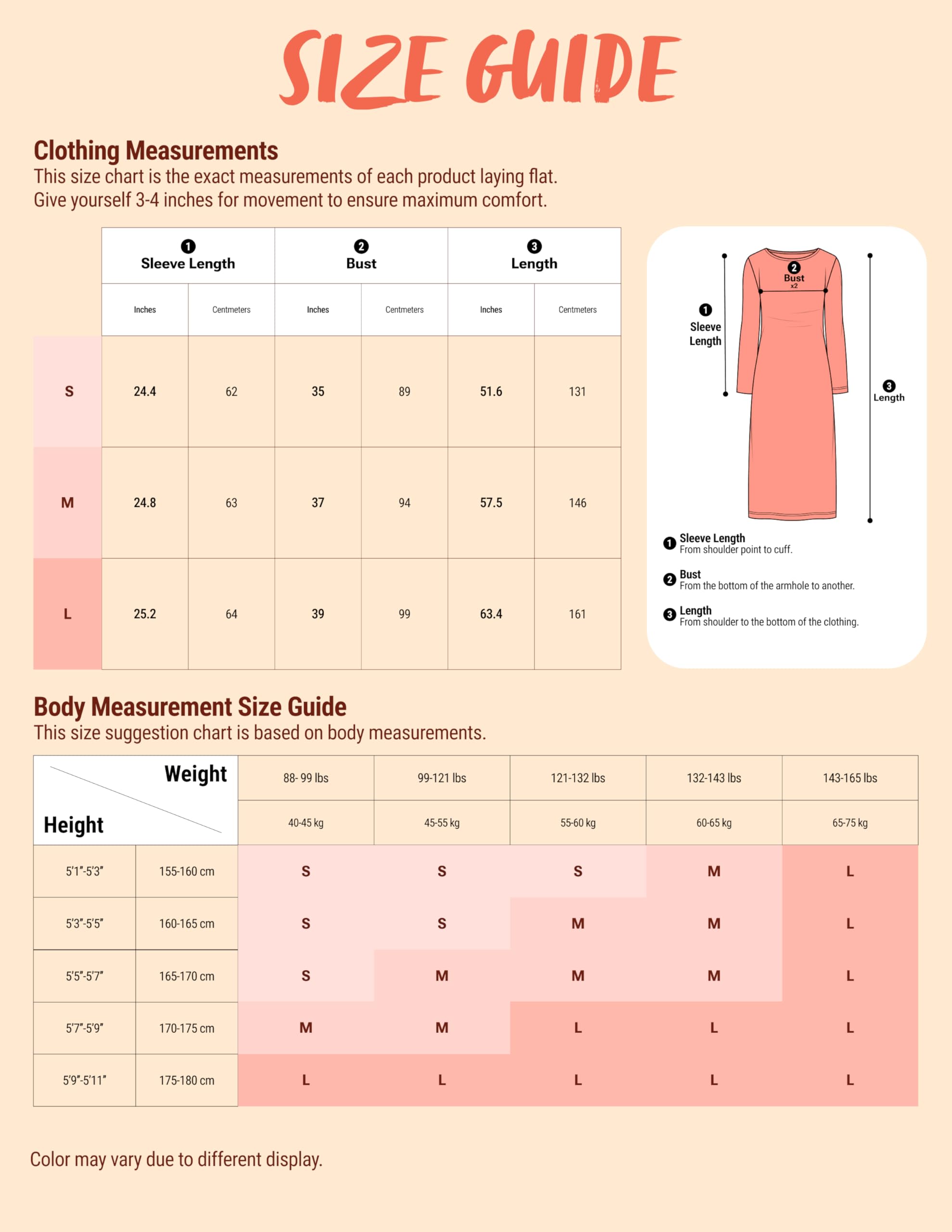 Spooktacular Creations Witch Costume Women, Womens Halloween Costumes 2025 with Witch Dress Hat Accessories for Cosplay