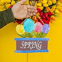 Vista 5 de 360 piezas de 10 hojas de letras del alfabeto con purpurina, letras autoadhesivas (plateado, 2 pulgadas)