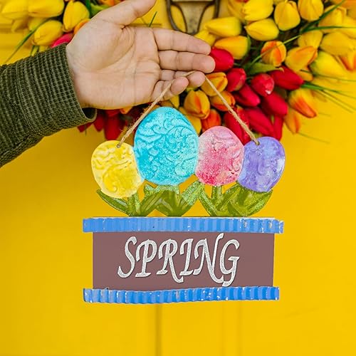 Miniatura 5 de 360 piezas de 10 hojas de letras del alfabeto con purpurina, letras autoadhesivas (plateado, 2 pulgadas)