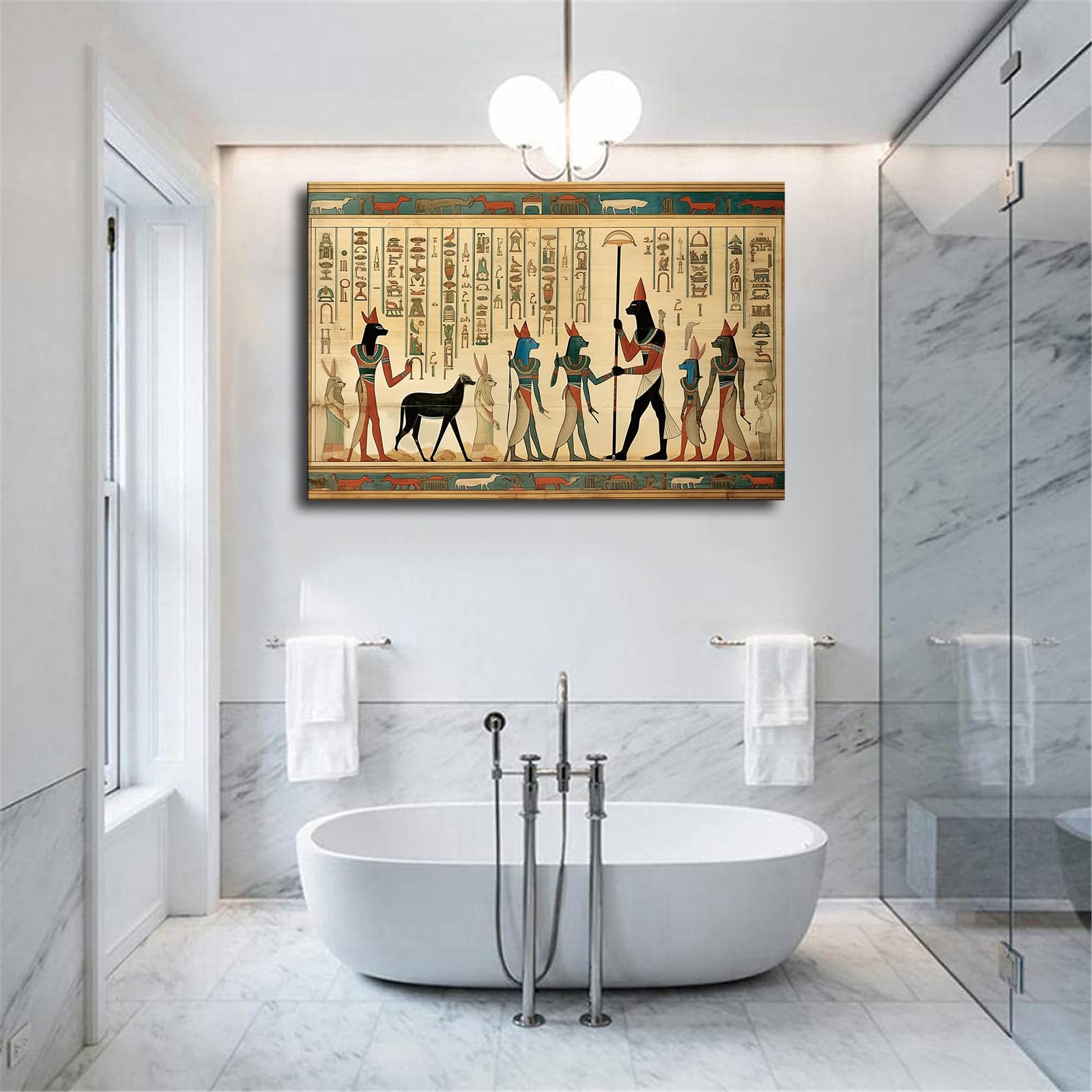 Papelería y Cuadernos de Anubis - Top Ventas Recomendado