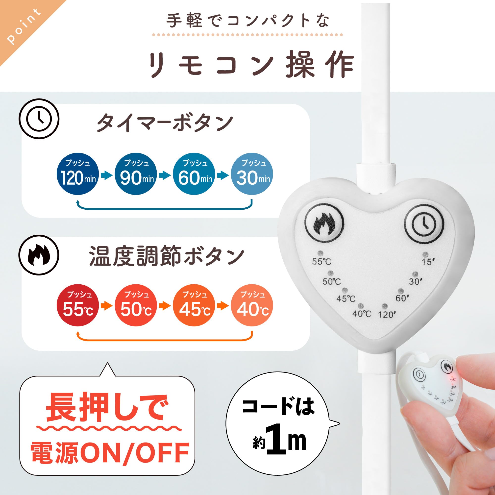 Amazon | 【新素材】【ノーベル賞研究対象原料 グラフェン】 電気あん Amazon | 【新素材】【ノーベル賞研究対象原料 グラフェン】 電気あん