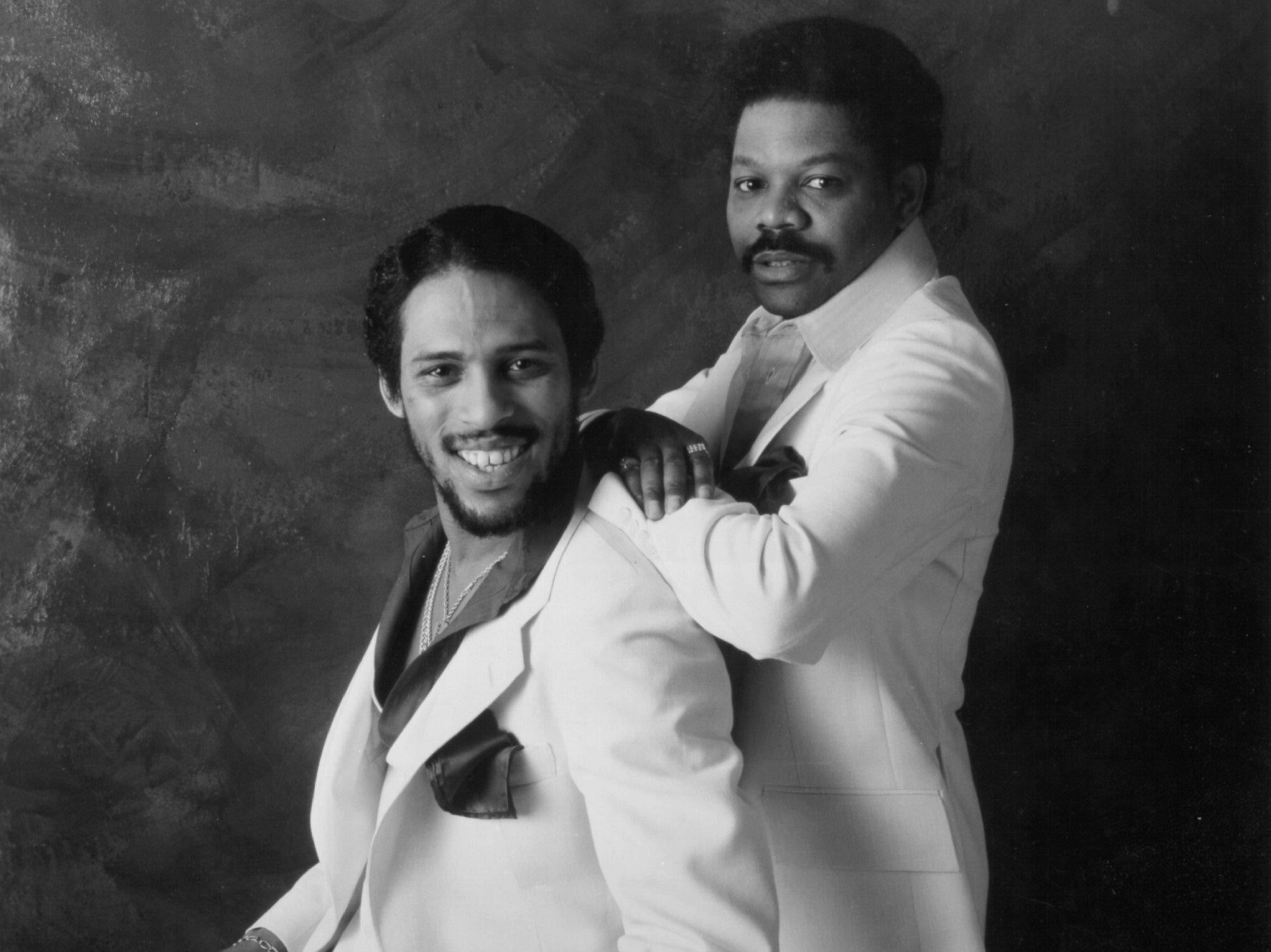 McFadden & Whitehead