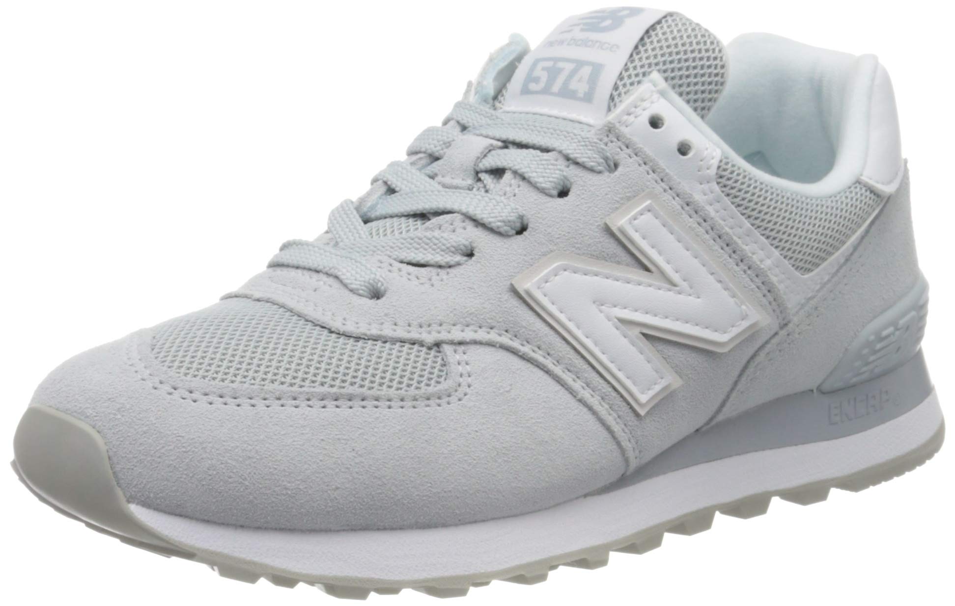 New Balance Womens 574