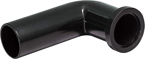 Miniatura 3 de Franke FWDJ75B - Grifo de eliminación de basura