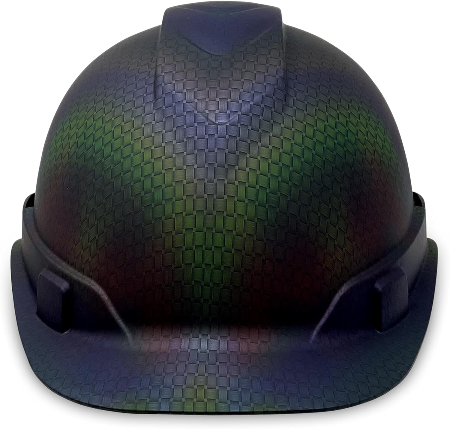 Buy ACERPAL Cap Style Hard Hat OSHA Construction Work Approved Safety