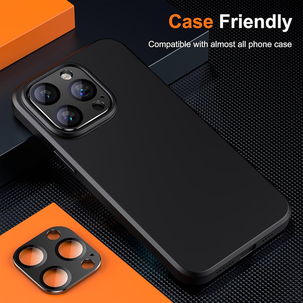 カメラ　レンズ　たくさん　+　ハードケース2個 カメラ レンズ たくさん + ハードケース2個 スマホ用カメラ