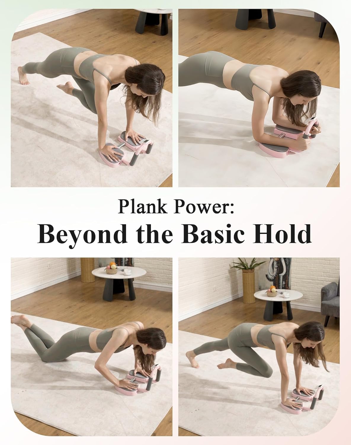 Beinstrecker Split, 0-180° Split Stretching, Tragfähigkeit 200 kg, Beinspreizstange für Fitness, Tanz, Yoga