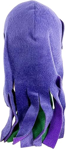 Miniatura 2 de GE Animation GE-52601 Sailor Moon S Mistress Nine - Peluche de peluche, 9 pulgadas