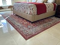 Review Image by Ladyslipper