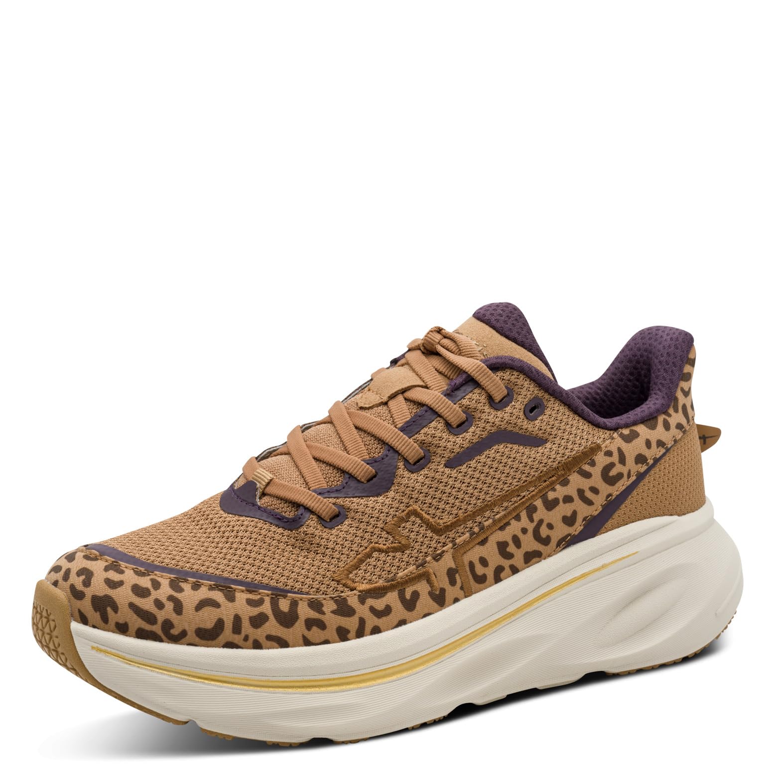 Tamaris M2370547 ZapatillasMujer