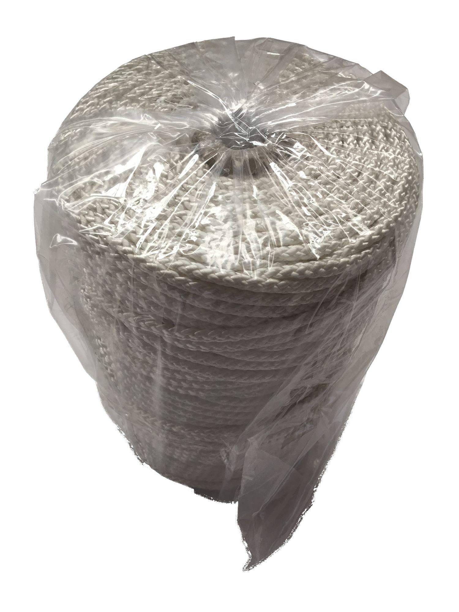 Teletoldo Cuerda para pérgolas. Rollos de 250 Metros