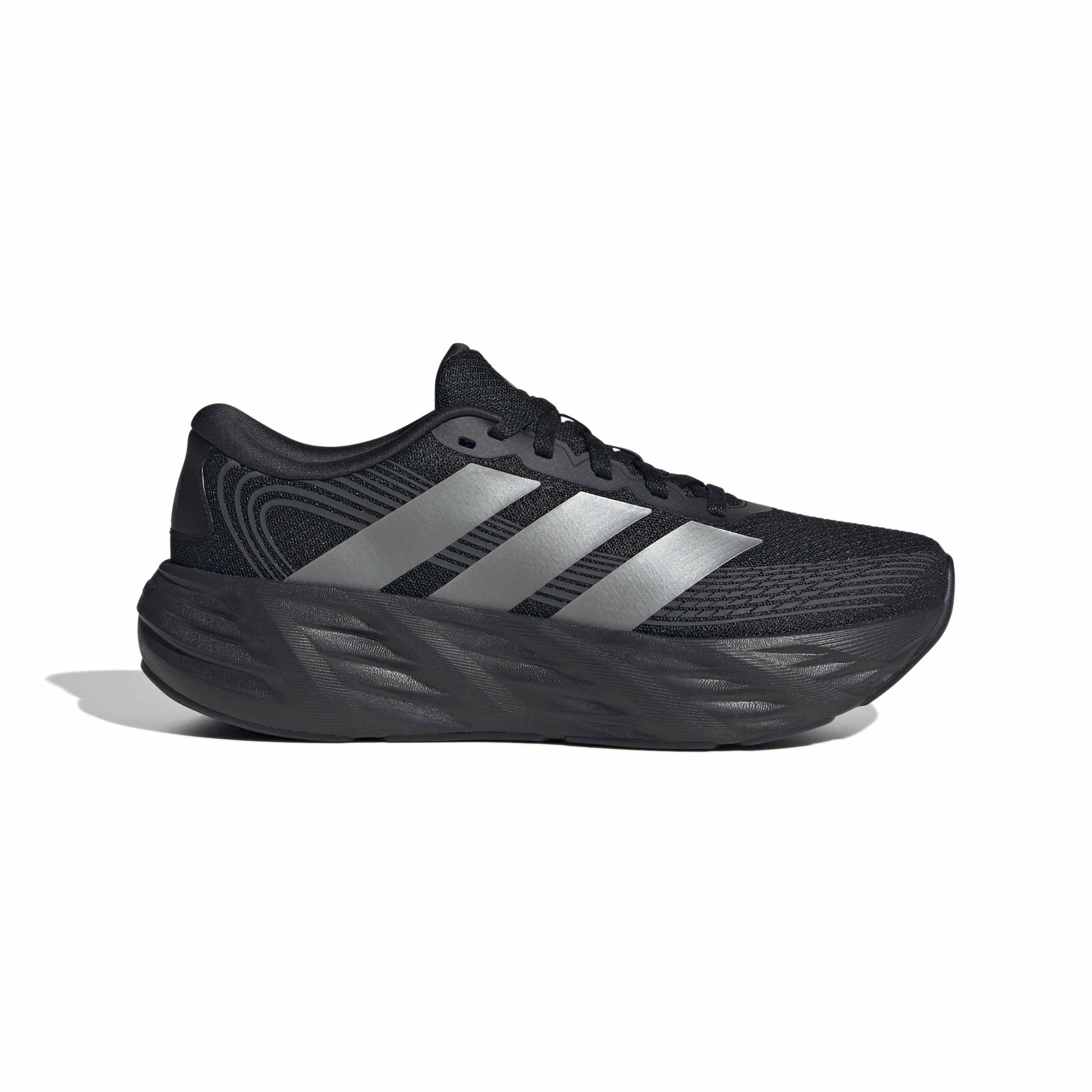 adidas Damen Galaxy 8 Running Shoes