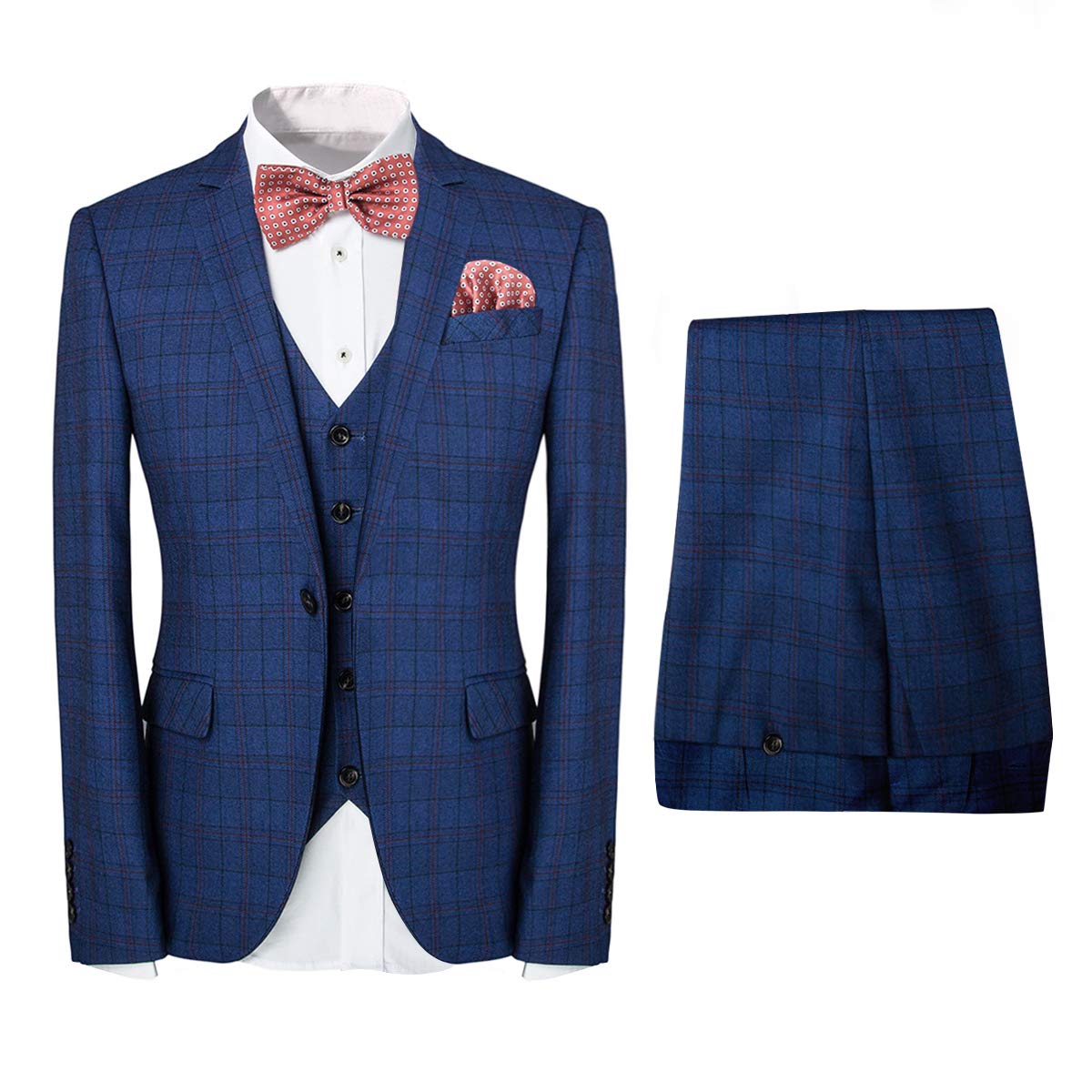 Designer Suits Patterns | Free Patterns