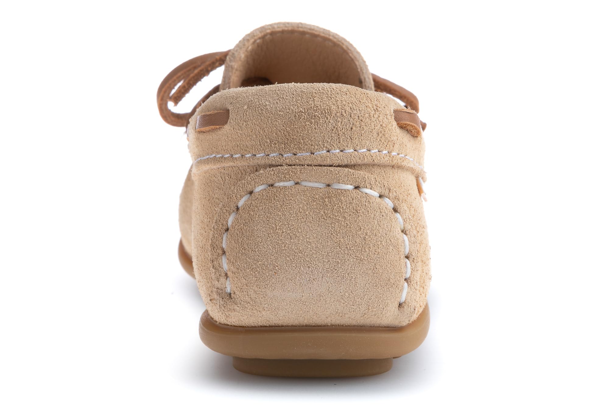 Pablosky 128036 MoccasinNiños
