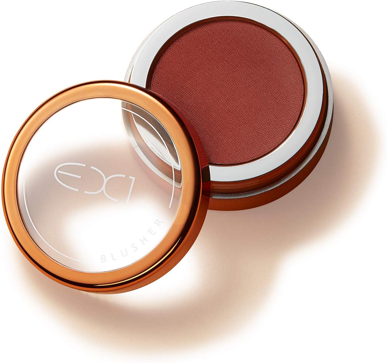 EX1Cosmetics Blusher (Love Story)
