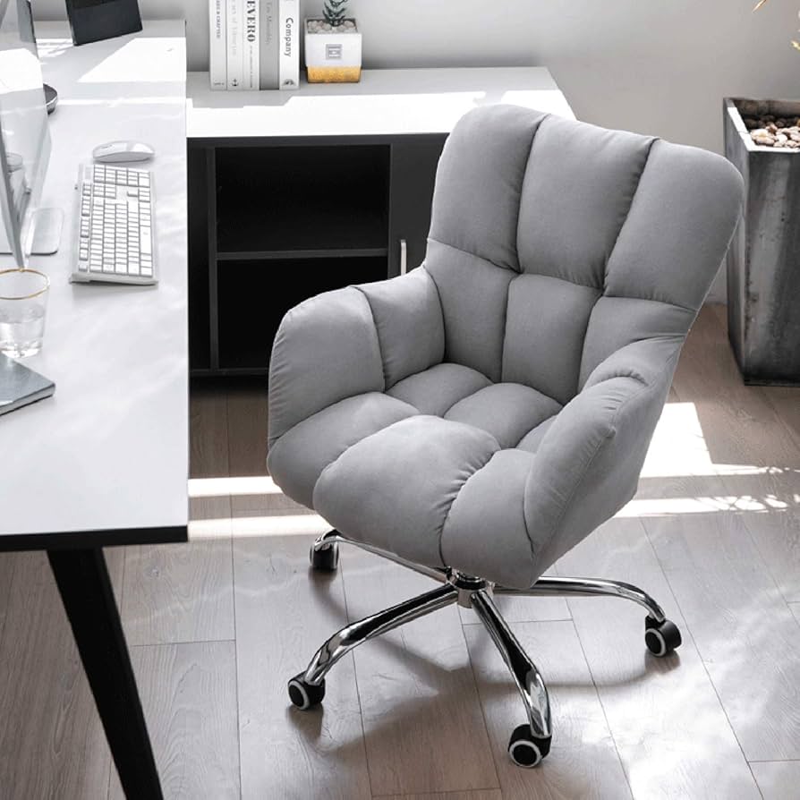 ③MTG スタイルチェアー＆チュニック Style Chair ST （スタイルチェア エスティ―） | Style | BRANDS