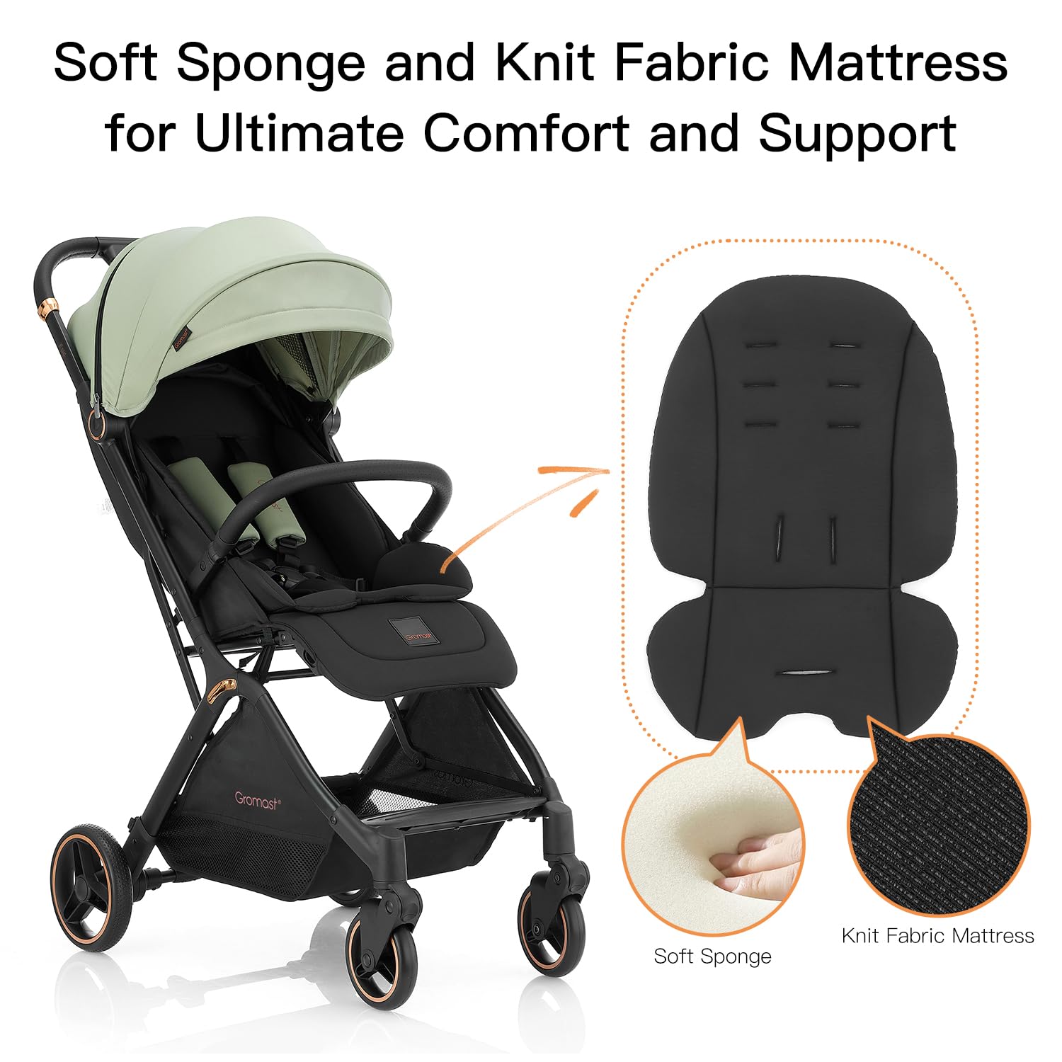 https://m.media-amazon.com/images/I/71JQZuw7LXL.jpg