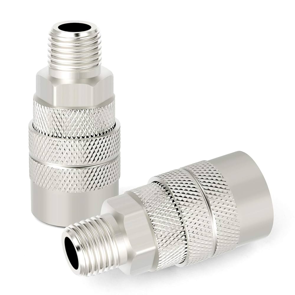 Cat6 カプラー RJ45 Cat6 シールド付き 25個 イーサネット Cat6