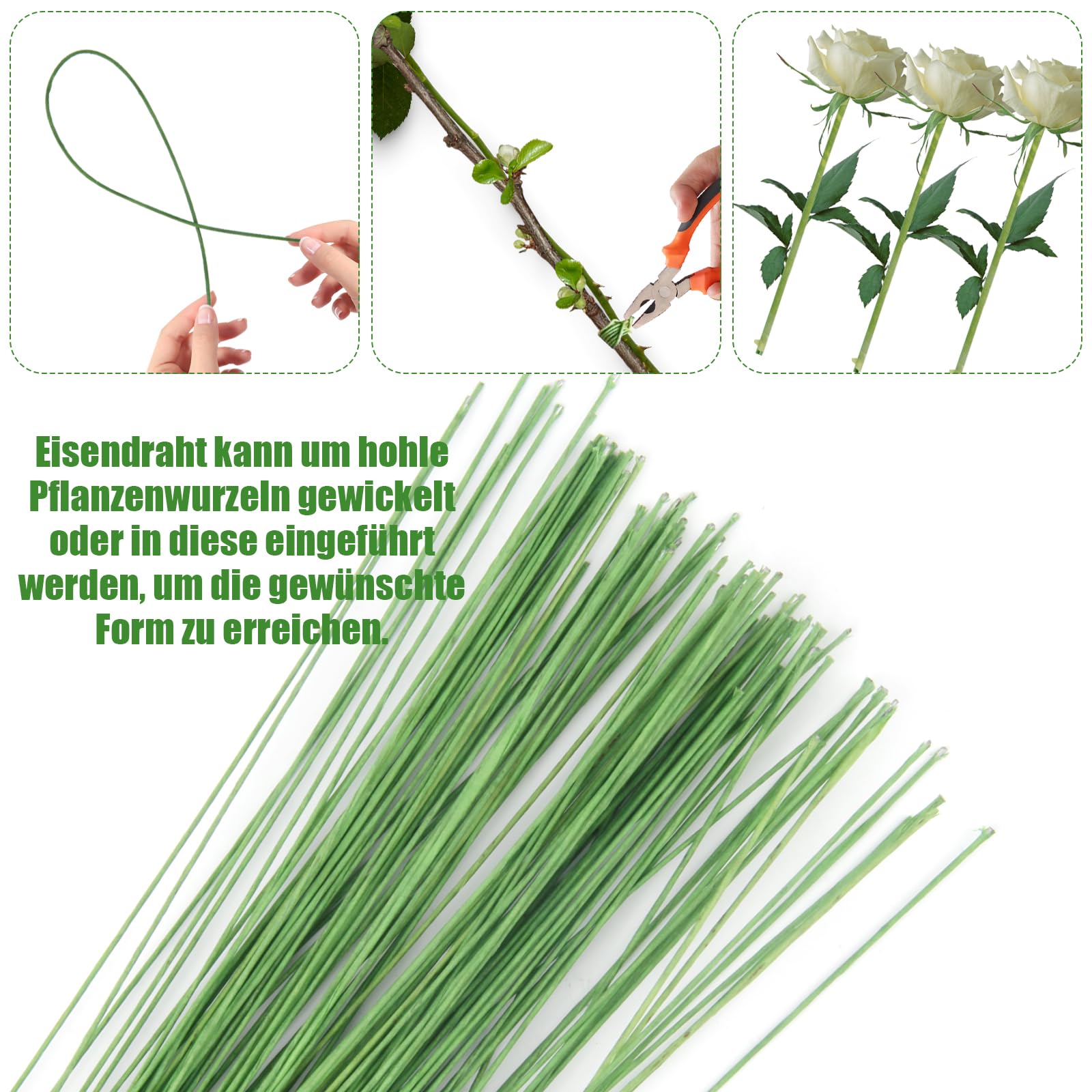 Suikerfeest cadeau bij Bloemen van de Gier | Bloemen van de Gier ✓ Voor elke gelegenheid het perfecte boeket