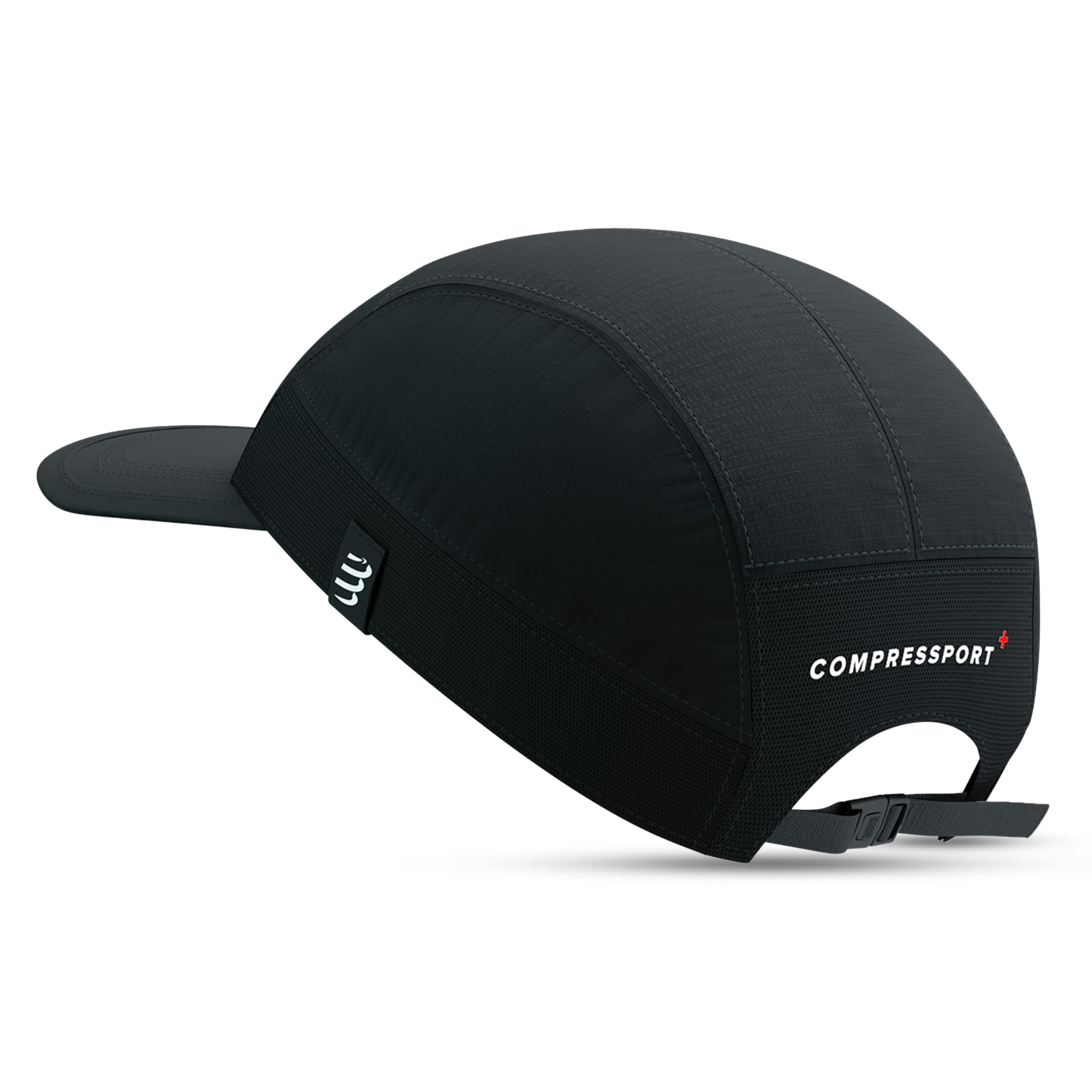 COMPRESSPORT Coperchio Unisex-Adulto