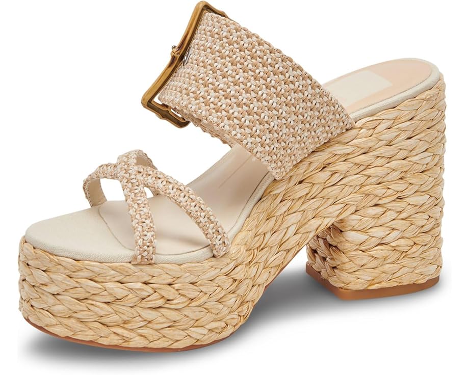 Dolce Vita Edwina - Pair View