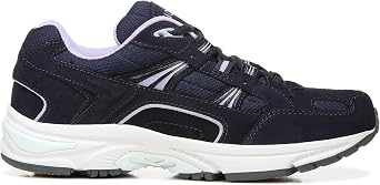 Vionic Womens 23walk