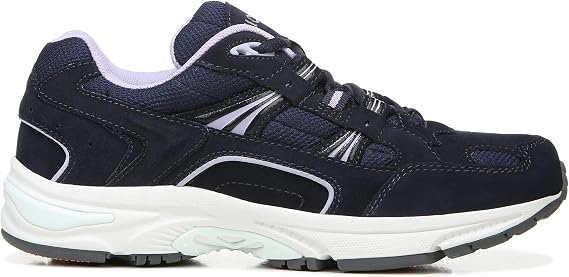 Vionic Womens 23walk