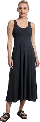 Buy Prana Womens Lata Beach Dress Online Dominican Republic | Ubuy