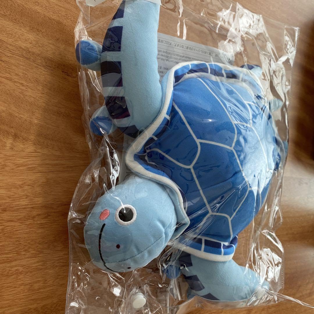 Amazon.co.jp: ANAエアバス A380型機内限定HONU (ラニ