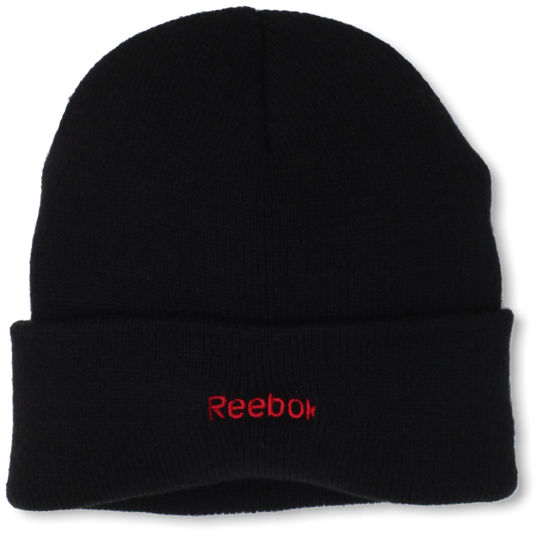 Outerstuff Youth & Kids FIFA World Cup Country Core Rib Knit Beanie Hat, Navy, Youth One Size