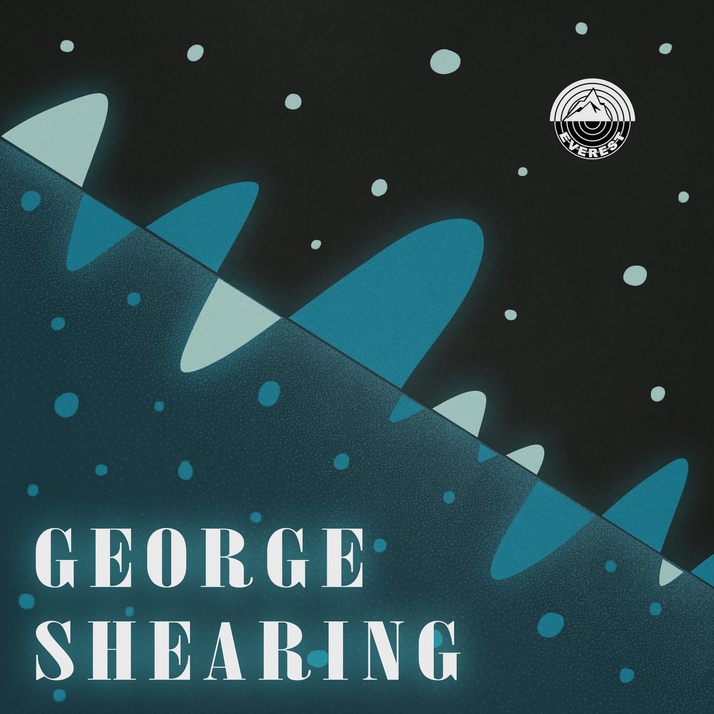 The George Shearing Trio