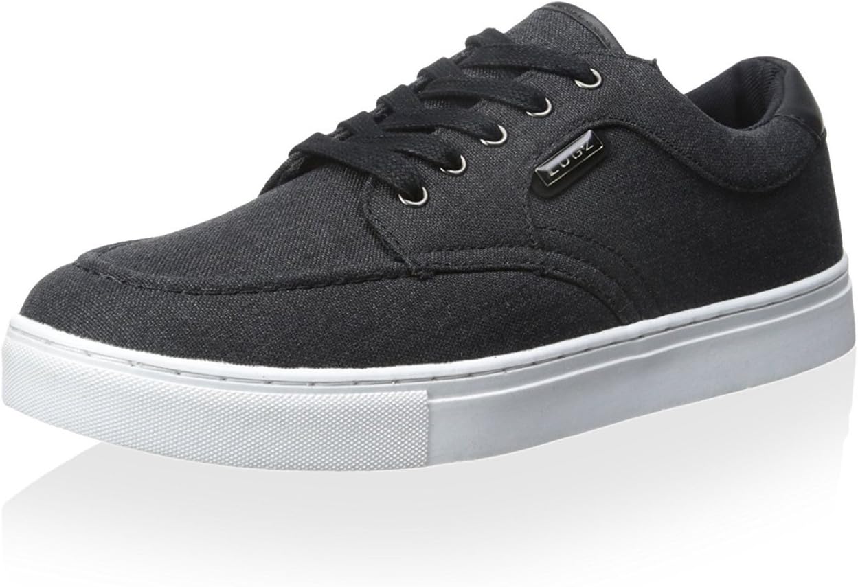 Lugz Men's Habit W.C. Fashion Sneaker