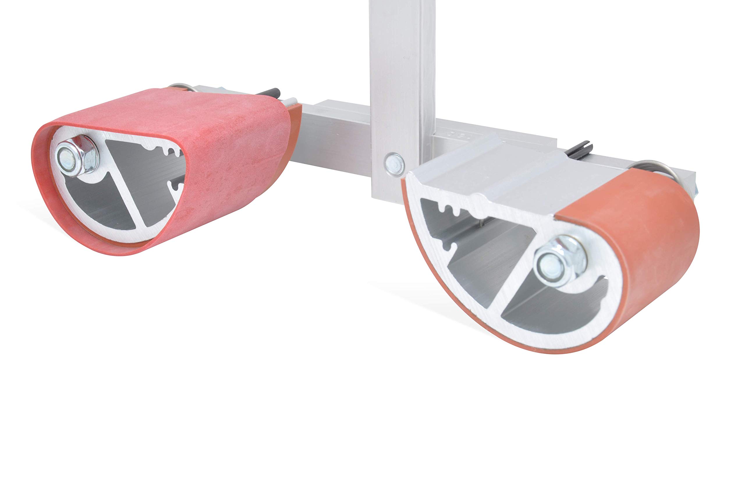 XL Plattenträger - komfortable Tragehilfe für Fensterprofile, Heizkörper, Marmorplatten, u.v.m.