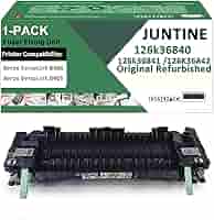 プリンター・複合機 magicolor 4600/5500/5600 A03100D A0310ND 71JQbt6J1yL._AC_SY200_QL15_.jpg